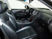 Infiniti QX50 I Рестайлинг Казань  - изображение 25