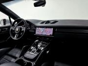 Porsche Cayenne III Уфа  - изображение 59
