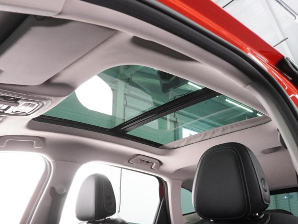 Haval Jolion I Рестайлинг с пробегом 2024 года, цена 2 199 000 рублей, 58827 км, внедорожник, Автокод Объявления