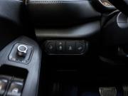 Haval Jolion I Казань  - изображение 24