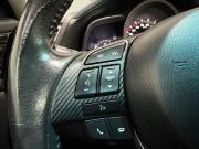 Mazda 3 III (BM) Пермь  - изображение 47