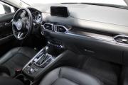 Mazda CX-5 II Ярославль  - изображение 25