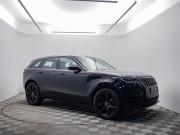 Land Rover Range Rover Velar I Москва  - изображение 23