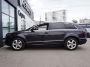 Audi Q7 I (4L) Рестайлинг Москва  - изображение 25
