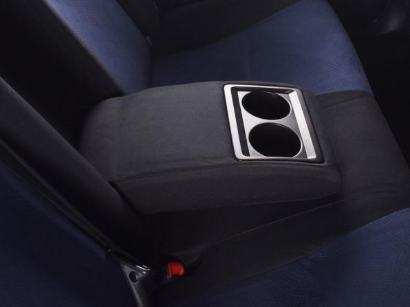 Toyota Prius III Рестайлинг (XW30) с пробегом 2014 года, цена 999 999 рублей, 117300 км, лифтбек, Автокод Объявления