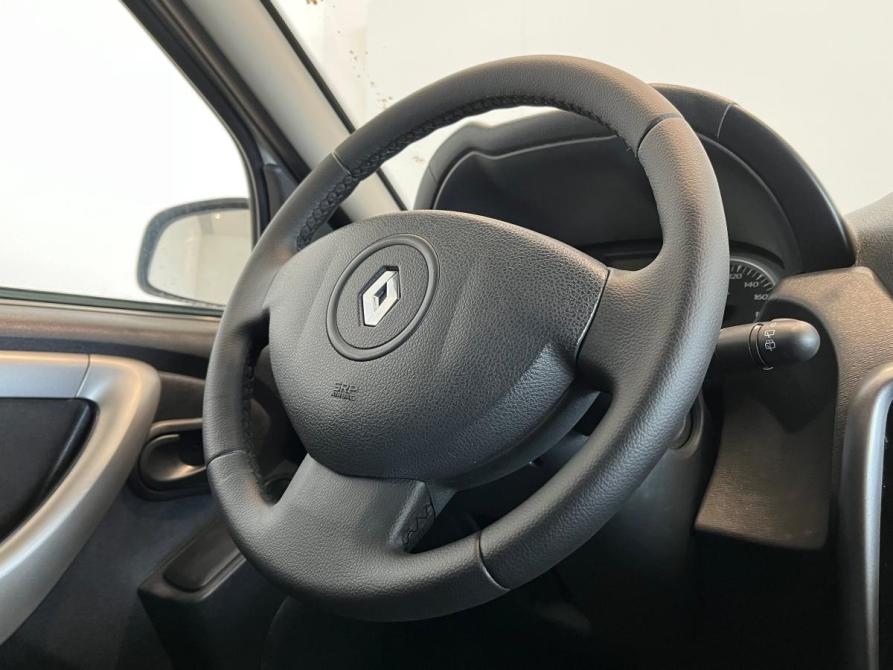 Renault Duster I Волгоград  - изображение 9