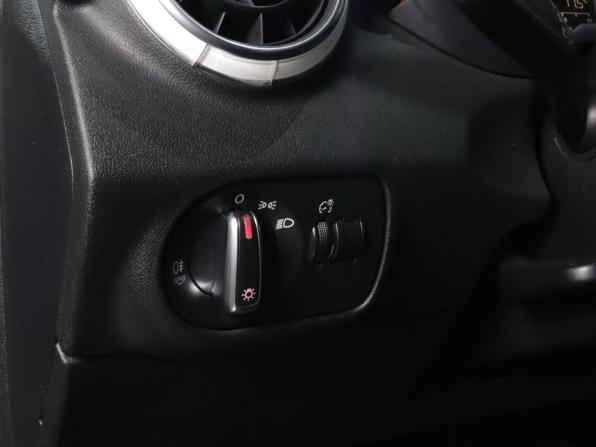 Audi A1 I (8X) с пробегом 2011 года, цена 949 000 рублей, 209561 км, хэтчбек, Автокод Объявления