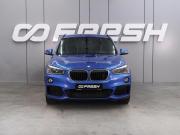 BMW X1 II (F48) Воронеж  - изображение 23