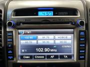 Hyundai Santa Fe II Рестайлинг Курск  - изображение 31