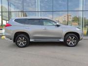 Mitsubishi Pajero Sport III Ижевск  - изображение 34