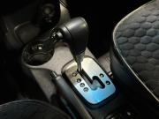 Kia Sportage II Рестайлинг Челябинск  - изображение 28