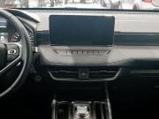 Haval Jolion I Рестайлинг Казань  - изображение 40