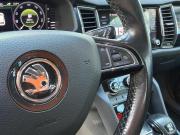 Skoda Kodiaq I Санкт-Петербург  - изображение 39