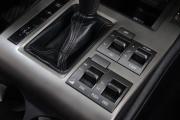 Lexus GX II Рестайлинг Сургут  - изображение 64