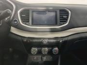Lada (ВАЗ) Vesta I Рестайлинг (NG) Санкт-Петербург  - изображение 37