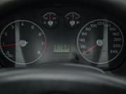 Ford C-MAX I Тюмень  - изображение 21