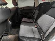Subaru Forester IV Рестайлинг 2 Казань  - изображение 39