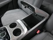 Geely Galaxy M7 Ростов-на-Дону  - изображение 57