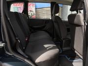 Lada (ВАЗ) Niva Travel I Казань  - изображение 20
