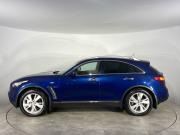 Infiniti QX70 Санкт-Петербург  - изображение 38