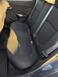 Kia Rio III Рестайлинг Набережные Челны  - изображение 42