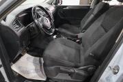 Volkswagen Tiguan II Новокузнецк  - изображение 52