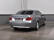 BMW 5 серии V (E60/E61) Кемерово  - изображение 26