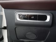 Chery Tiggo 7L Екатеринбург  - изображение 40