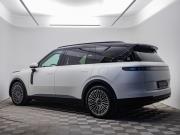Lynk &amp; Co 900 Москва  - изображение 25