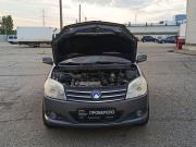 Geely MK Cross I Набережные Челны  - изображение 43