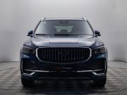 Geely Monjaro I Москва  - изображение 29