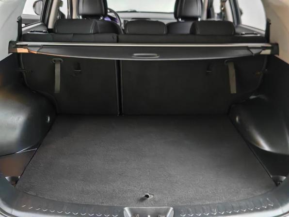 Kia Sportage III с пробегом 2013 года, цена 1 299 000 рублей, 110344 км, внедорожник, Автокод Объявления