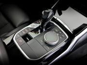 BMW 3 серии VII (G2x) Москва  - изображение 56