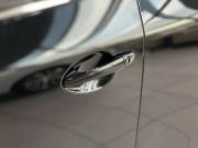 Mazda CX-5 II Екатеринбург  - изображение 37
