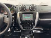 Lada (ВАЗ) Granta I Ставрополь  - изображение 27