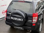 Suzuki Grand Vitara II Екатеринбург  - изображение 51