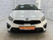 Kia Cerato IV Пермь  - изображение 19