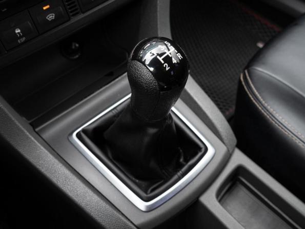Ford Focus II с пробегом 2007 года, цена 635 000 рублей, 262652 км, седан, Автокод Объявления