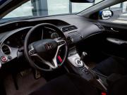 Honda Civic VIII Екатеринбург  - изображение 39