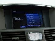 Infiniti Q70 I Рестайлинг Москва  - изображение 45