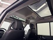 Land Rover Discovery III Воронеж  - изображение 36