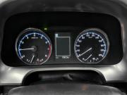 Toyota RAV4 IV (XA40) Рестайлинг Новосибирск  - изображение 45