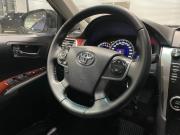 Toyota Camry VII (XV50) Пермь  - изображение 37