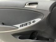 Hyundai Solaris I Рестайлинг Курск  - изображение 32