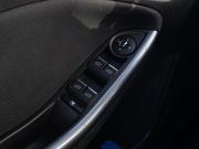 Ford Focus III Краснодар  - изображение 41