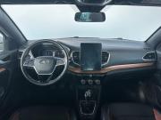 Lada (ВАЗ) Vesta I Рестайлинг (NG) Тамбов  - изображение 33