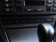 BMW X3 I (E83) Рестайлинг Москва  - изображение 38