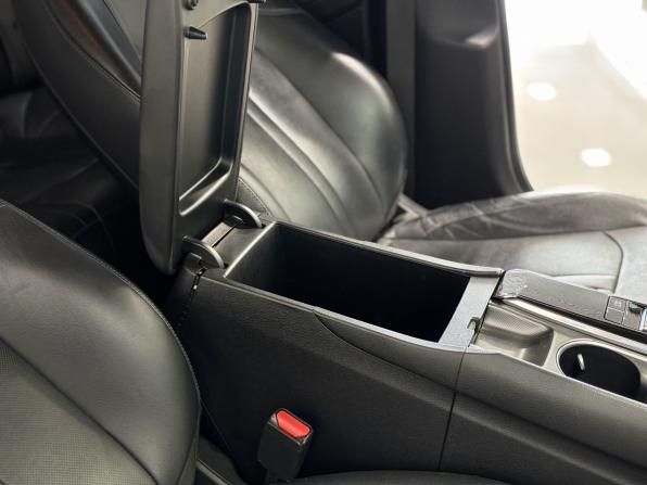 Hyundai Sonata VIII (DN8) с пробегом 2021 года, цена 2 499 000 рублей, 107520 км, седан, Автокод Объявления