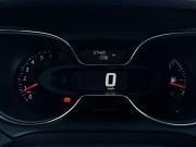 Renault Kaptur I Калуга  - изображение 43