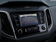 Hyundai Creta I Рестайлинг Санкт-Петербург  - изображение 41